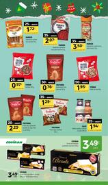 Folheto Coviran Página 14