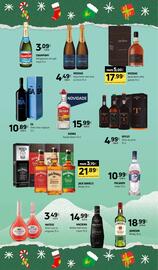 Folheto Coviran Página 15