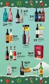 Folheto Coviran Página 16