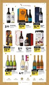 Folheto Coviran Página 17