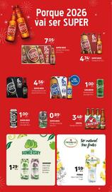 Folheto Coviran Página 19