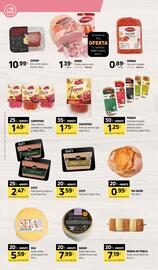 Folheto Coviran Página 2