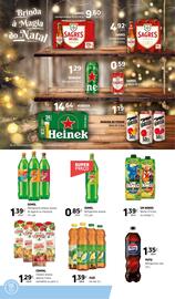 Folheto Coviran Página 20