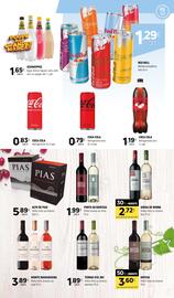 Folheto Coviran Página 21