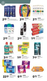 Folheto Coviran Página 22