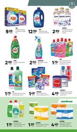 Folheto Coviran Página 23