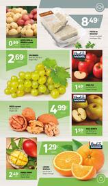 Folheto Coviran Página 3