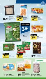 Folheto Coviran Página 5