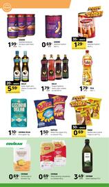 Folheto Coviran Página 6