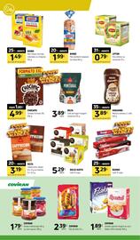 Folheto Coviran Página 8