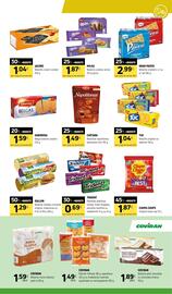 Folheto Coviran Página 9