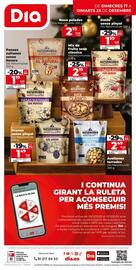 Folleto Dia semana 51 Página 12