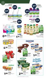 Catálogo Coviran Página 10