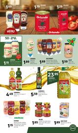 Catálogo Coviran Página 11