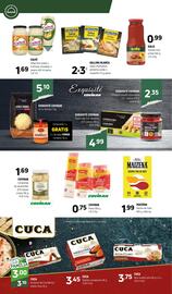 Catálogo Coviran Página 12