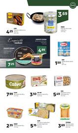 Catálogo Coviran Página 13