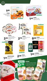 Catálogo Coviran Página 14