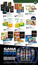 Catálogo Coviran Página 15