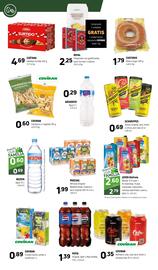 Catálogo Coviran Página 16