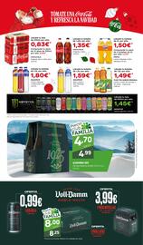 Catálogo Coviran Página 17