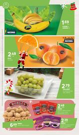 Catálogo Coviran Página 2