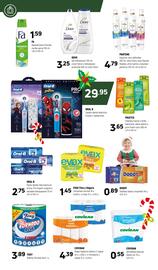 Catálogo Coviran Página 22