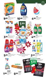 Catálogo Coviran Página 23