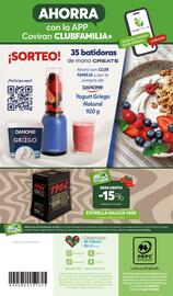 Catálogo Coviran Página 24