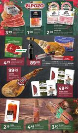 Catálogo Coviran Página 4