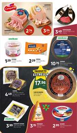 Catálogo Coviran Página 5