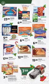 Catálogo Coviran Página 6