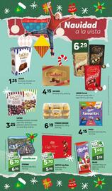 Catálogo Coviran Página 7