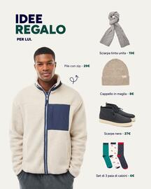 Volantino Kiabi Pagina 2