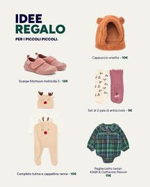 Volantino Kiabi Pagina 3