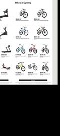 Dick's Sporting Goods weekly ad week 50 Page 4
