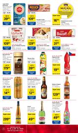 Tesco leták týden 51 Strana 8