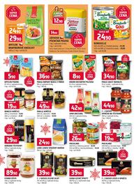 Terno leták týden 51 Strana 10