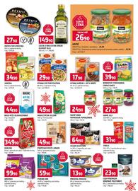 Terno leták týden 51 Strana 11