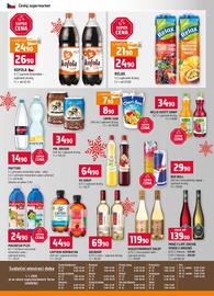 Terno leták týden 51 Strana 12