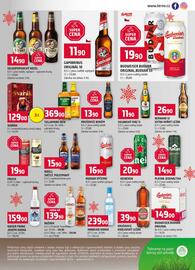 Terno leták týden 51 Strana 13