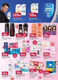 Terno leták týden 51 Strana 14