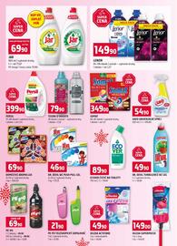 Terno leták týden 51 Strana 15