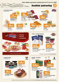 Terno leták týden 51 Strana 16