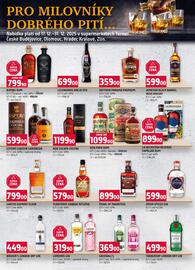 Terno leták týden 51 Strana 17