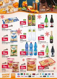 Terno leták týden 51 Strana 18