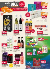 Terno leták týden 51 Strana 19