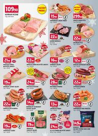 Terno leták týden 51 Strana 2