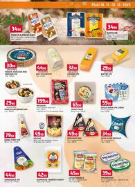 Terno leták týden 51 Strana 21