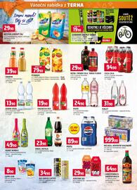 Terno leták týden 51 Strana 22