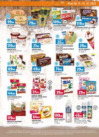 Terno leták týden 51 Strana 23